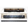 Image 1 : #473 HO Scale Fleischmann Lot of 2 5843
