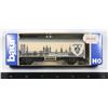 Image 1 : #475 HO Scale Baur Modelle Muchen Train Car