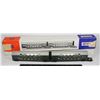 Image 1 : #477  HO Scale Schicht Doppelstockzug-Mittelteil