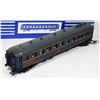 Image 2 : #479 HO Scale Horby-Acho 7390 Restaurant Wagon