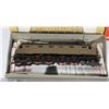 Image 2 : #482 HO Scale Rivarossi Lot 6 + Locomotive 11444