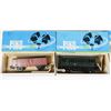 Image 2 : #484 HO Scale PIKO Modellbahn Lot of 10 Locomotive
