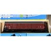 Image 3 : #484 HO Scale PIKO Modellbahn Lot of 10 Locomotive