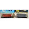Image 5 : #484 HO Scale PIKO Modellbahn Lot of 10 Locomotive