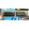 Image 6 : #484 HO Scale PIKO Modellbahn Lot of 10 Locomotive