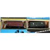 Image 7 : #484 HO Scale PIKO Modellbahn Lot of 10 Locomotive