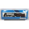 Image 1 : #494 HO Scale MANTUA Canadian Pacific Locomotive