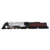 Image 2 : #494 HO Scale MANTUA Canadian Pacific Locomotive