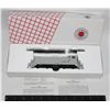 Image 1 : #497 HO Scale Stewart Hobbies Locomotive VO-600