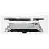 Image 2 : #497 HO Scale Stewart Hobbies Locomotive VO-600