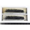Image 1 : #509 N Scale Bachmann 81651  N USRA 4-8-2 Light