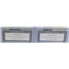 Image 3 : #509 N Scale Bachmann 81651  N USRA 4-8-2 Light