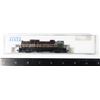 Image 1 : #523  N Scale KATO  Locomotive 176-4602 RS-2