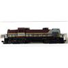 Image 2 : #523  N Scale KATO  Locomotive 176-4602 RS-2
