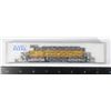 Image 1 : #525  N Scale KATO  Locomotive 176-20E SD40 UP