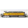 Image 2 : #525  N Scale KATO  Locomotive 176-20E SD40 UP