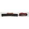 Image 3 : #591 HO Scale Ce 6/8 II Electric Locomotive Lot