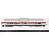 Image 1 : #592 HO Scale Canadian Pacific 967 Passenger Car