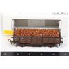 Image 1 : #597 HO Scale Modell Dioramabau Boxed German