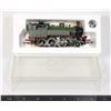 Image 1 : #600 HO Scale Permot Locomotive BR 91 1 C 90 001