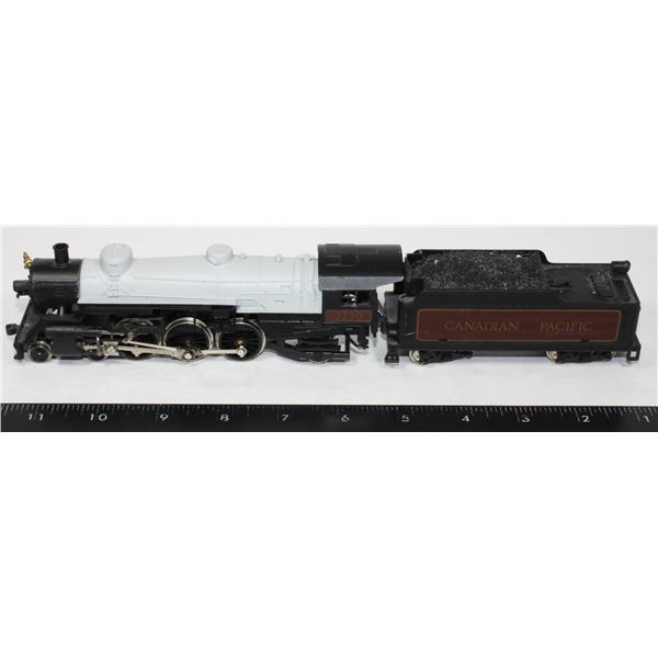 #602 HO RSO Loco 2239 Canadian Pacific Yugoslavia