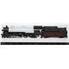 Image 1 : #602 HO RSO Loco 2239 Canadian Pacific Yugoslavia