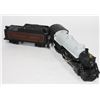 Image 2 : #602 HO RSO Loco 2239 Canadian Pacific Yugoslavia