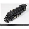 Image 1 : #617 HO Scale Mehano Slovenia Locomotive
