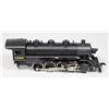 Image 2 : #617 HO Scale Mehano Slovenia Locomotive