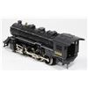 Image 3 : #617 HO Scale Mehano Slovenia Locomotive