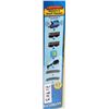 Image 4 : #630 Bachmann Thomas The Tank HO Scale Set