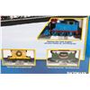 Image 2 : #631 Bachmann Thomas The Tank HO Christmas Set