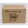 Image 4 : #632 Thomas the Tank Percy & Mail Car Sealed Lot
