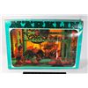 Image 1 : #642 MARKLIN Metal Building Set 1012