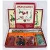 Image 2 : #643 Meccano Special Edition 0530 Set 2006