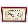 Image 3 : #643 Meccano Special Edition 0530 Set 2006