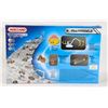 Image 2 : #646 Meccano Multimodels Sealed Set #6515 2010