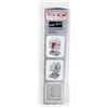 Image 2 : #649 Tronico Spiel Technik Profi Series Metal Toy