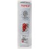 Image 3 : #649 Tronico Spiel Technik Profi Series Metal Toy