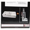 Image 4 : #649 Tronico Spiel Technik Profi Series Metal Toy