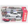 Image 2 : #654 Radio Control R/C/ Sport Car Mustang GT