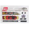 Image 3 : #654 Radio Control R/C/ Sport Car Mustang GT