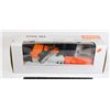 Image 1 : #665 Stihl Chainsaw Toy Boxed