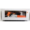 Image 2 : #665 Stihl Chainsaw Toy Boxed