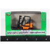 Image 2 : #680 Toy Zone Mini Machines Pro Lift Forklift