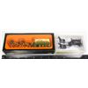 Image 3 : #686  HO Scale Lot Railroad Décor Preiser + Lemke