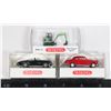 Image 3 : #688 WIKING New Old Stock lot of 6 Scale Vehicles
