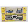 Image 2 : #695 OO Gauge Classix Transport Treasures 2009
