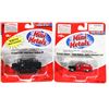 Image 6 : #699 HO Scale New Old Stock Mini Metals Vehicles