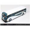 Image 1 : #703 Corgi Diecast Greyhound Yellowcoach Atlanta